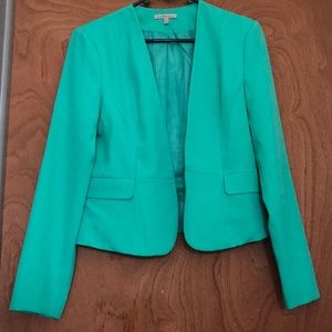 Perfect Spring Blazer